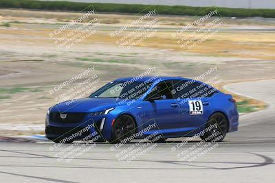 media/Jun-04-2023-Hooked on Driving NorCal (Sun) [[862be4b518]]/Group A/Offramp/